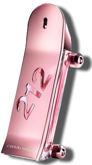 212 heroes carolina herrera forever young Vlack