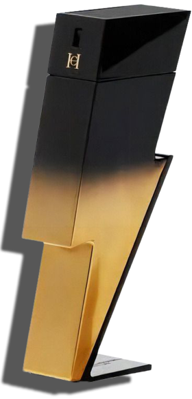 Bad boy extreme vlack