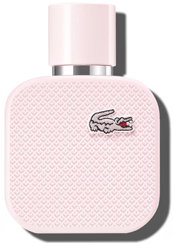 L.12.12 Rose For Her Lacoste-Vlack-min