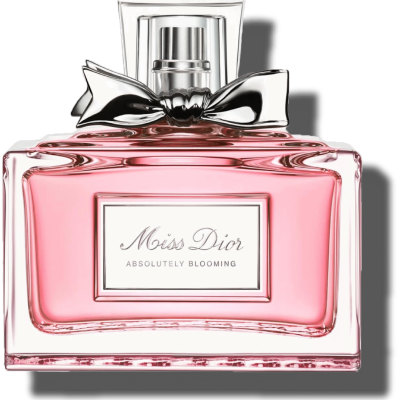 Miss dior por Vlack