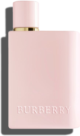 burberry her elixir-vlack