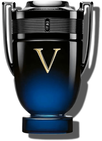 invictus victory elixir vlack