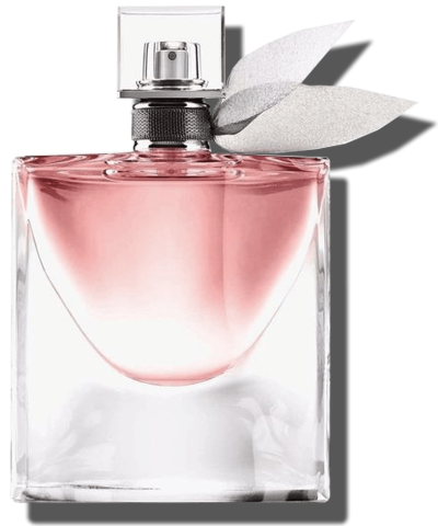 la vie est belle vlack